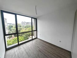 Norwood Grand (D25), Apartment #608404601
